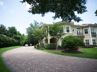 140 Cuello Ct UNIT 201, Ponte Vedra Beach, FL 32082
