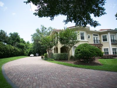 140 Cuello Ct UNIT 201, Ponte Vedra Beach, FL, 32082