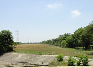 46 N State Hwy, Seguin, TX 78155