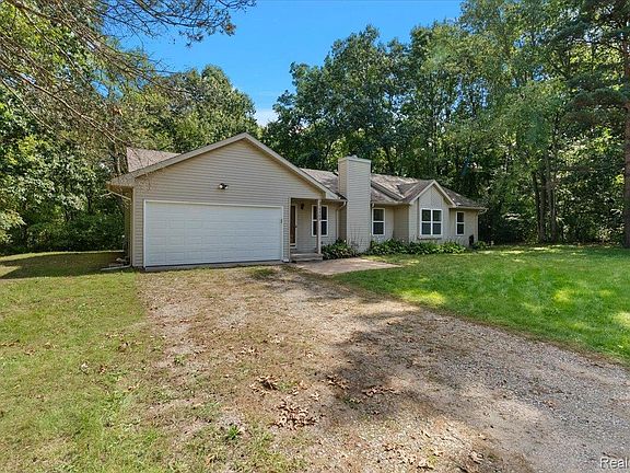 5th image of 4309 S Baldwin Rd