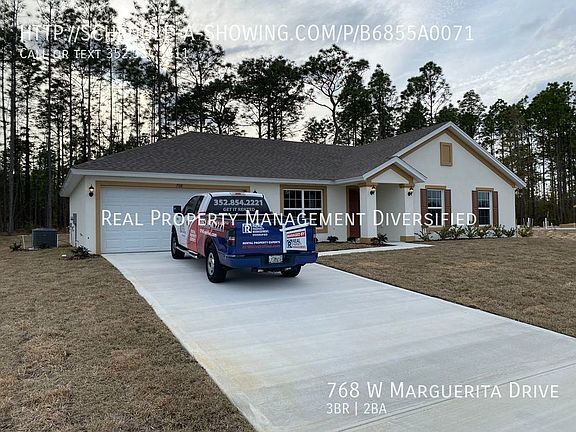 3rd image of 768 W Marguerita Dr