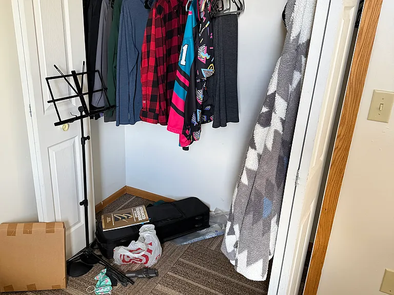 234 Quincy St #2 — Photo 7