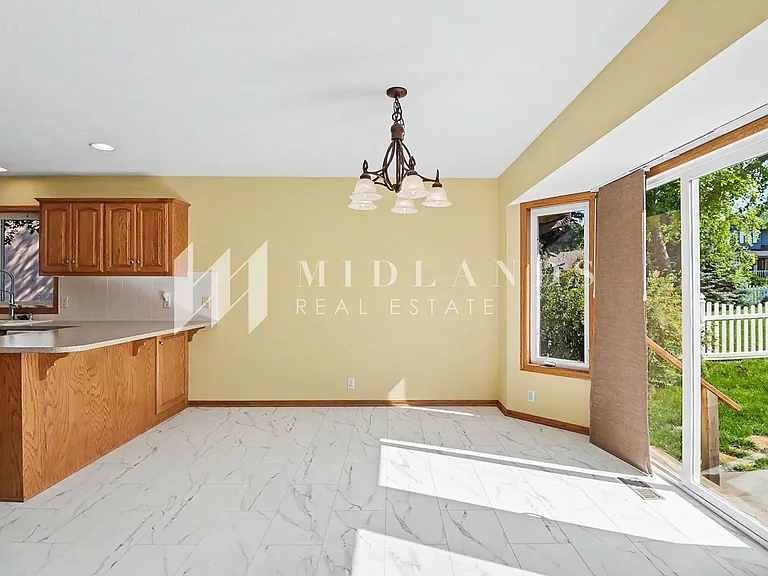 123 Wilma Rd — Photo 4