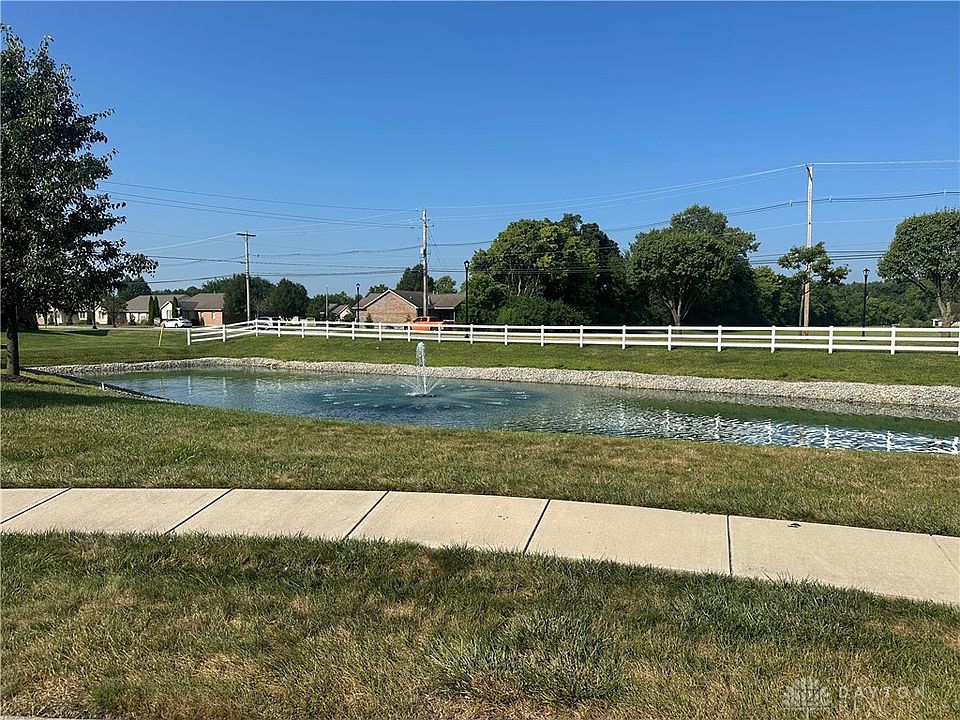 2nd image of 307 Miller Ct