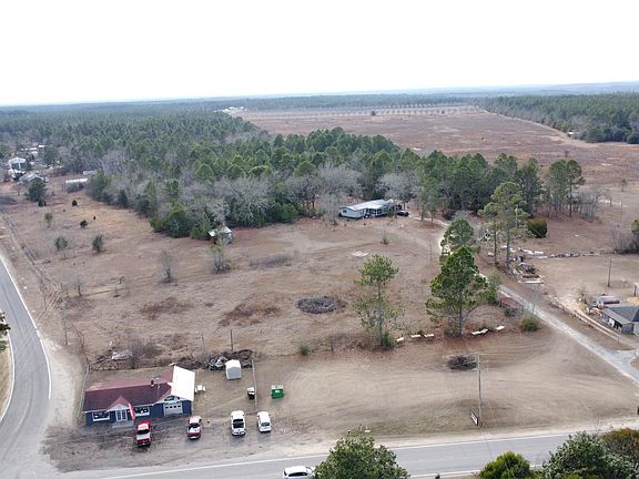 4th image of 2715 Pond Branch Rd