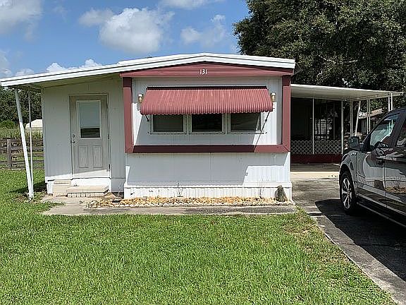 2nd image of 131 Armwood Rd