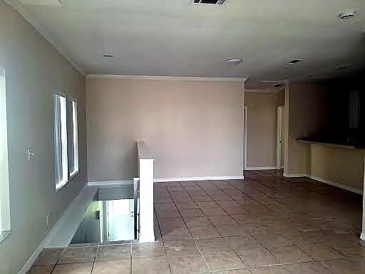 4853 Anchorage Cv — Photo 3