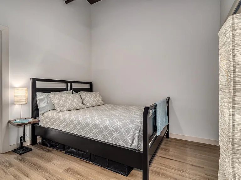 6845 Oswego Pl NE #115-B — Photo 6