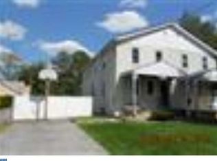 306 Brookside Ave, Wilmington, DE 19805