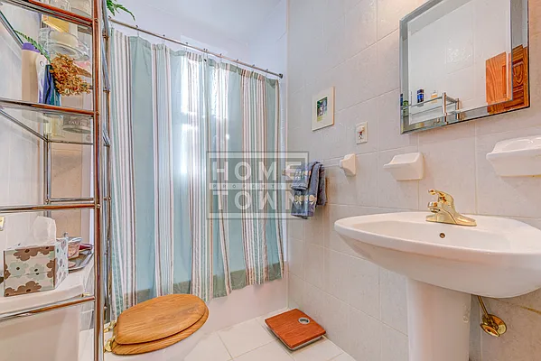 Sold by Hometown Properties | media 14