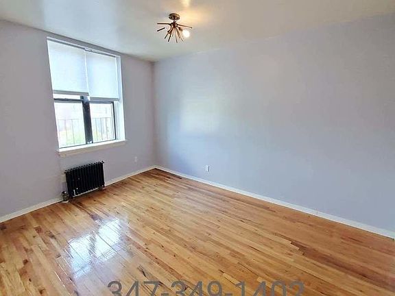 2nd image of 1023 Carroll St APT 4B