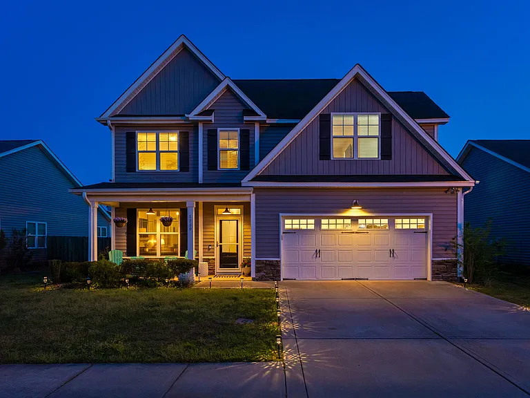 1230 Big Field Dr — Photo 62