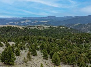 15 Shoofly Trl, Boulder, MT 59632