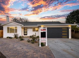 5684 Lathrop Ct, San Jose, CA 95123