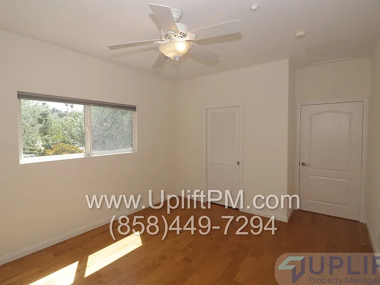 22845 Vista Ramona Rd — Photo 46