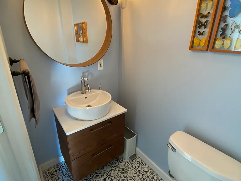 1503 W Girard Ave #B — Photo 20