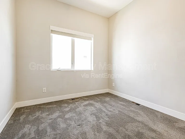 1260 Quitman St #3 — Photo 11