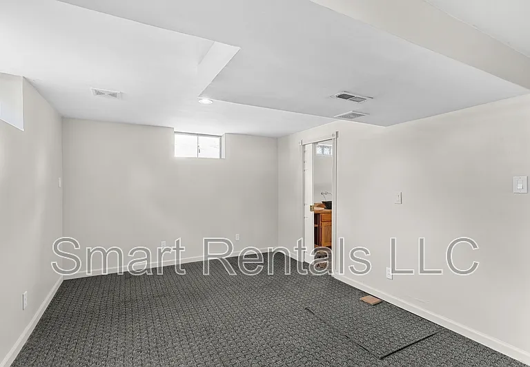 855 Teson Rd — Photo 17