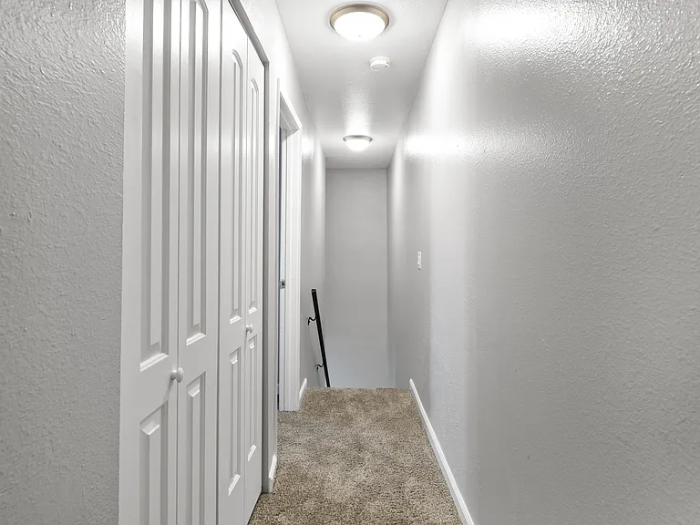OSM Properties Homes & Apartments — Photo 76
