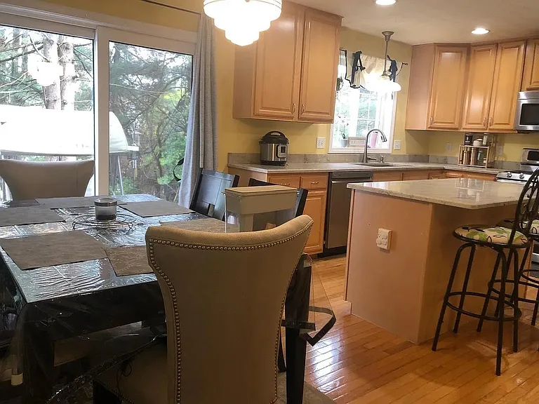 66 Georgetown Dr — Photo 10