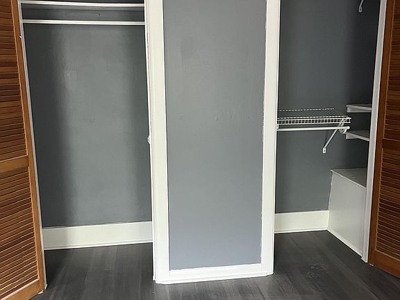 4th image of 1018 Haviland Ave