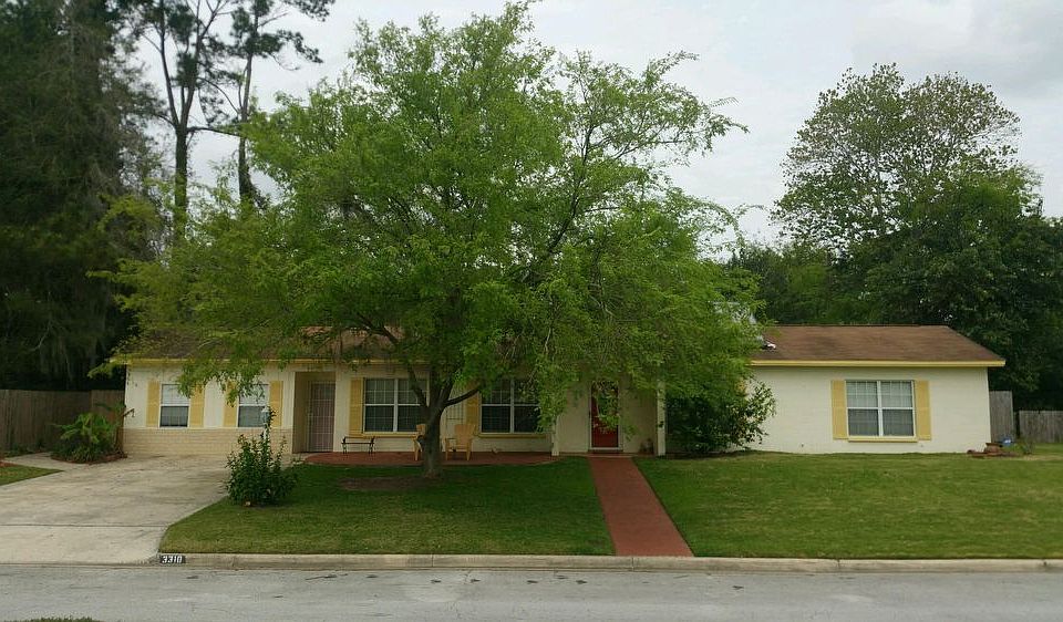 1st image of 3310 NW 27th Ave