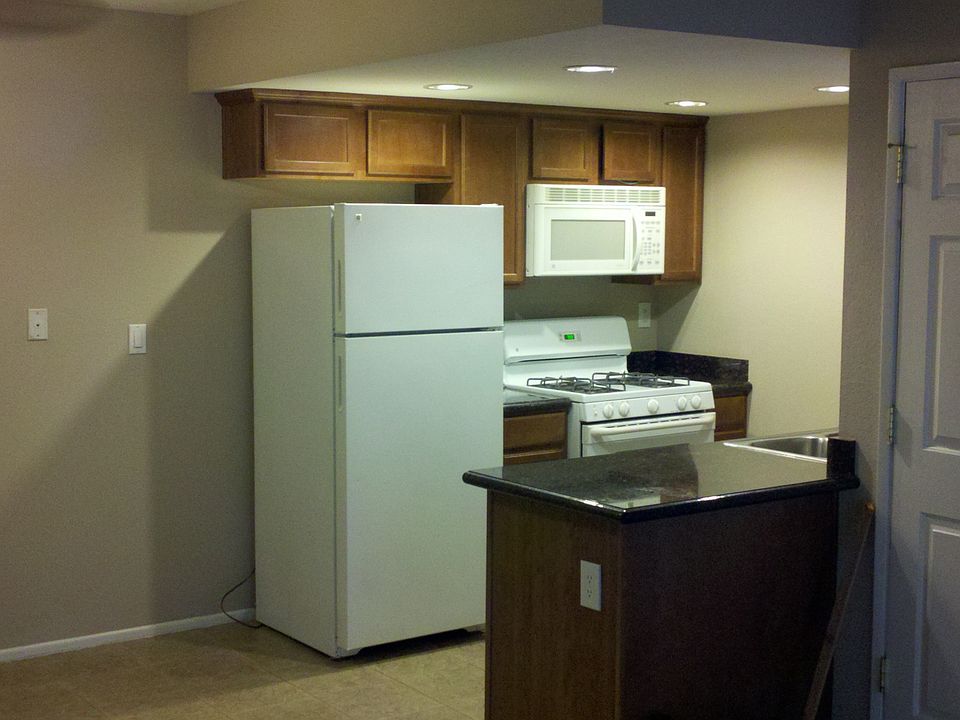 Eat In Kitchen Breakfast Noo