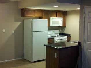 1134 W Blaine St APT 101, Riverside, CA 92507