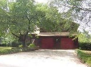 6035 Amberly Rd, Rex, GA 30273