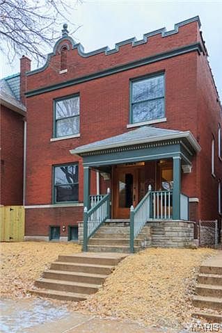 1st image of 3626 Juniata St