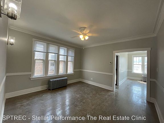 3rd image of 436 Des Plaines Ave Unit 2