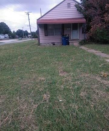 2nd image of 248 S 66th Ave E