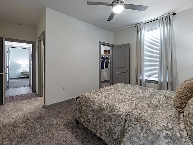 Vestavia Reserve — Photo 29