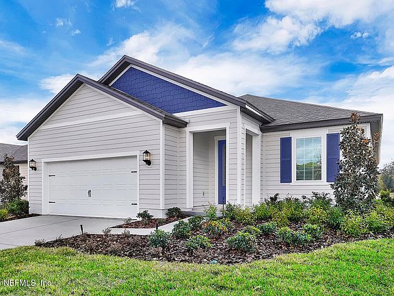 2nd image of 2104 FEATHEREDGE Way
