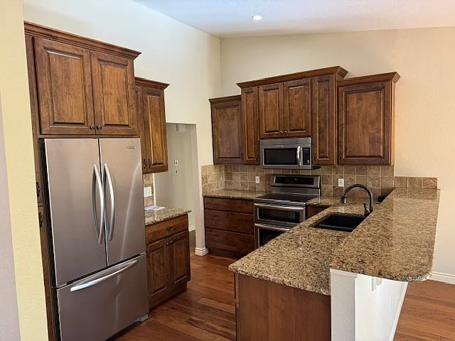 1131 Doral Pl — Photo 16