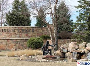 19250 Ruggles Cir, Elkhorn, NE 68022