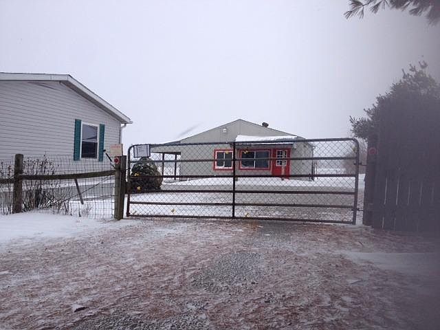 2nd image of 2110 Bernard Rd