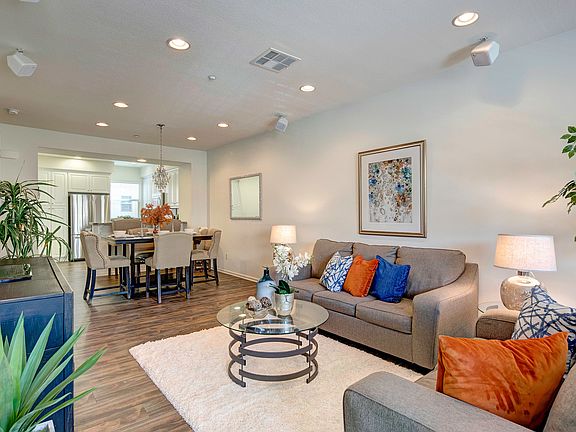5th image of 12824 City Dr Unit 104