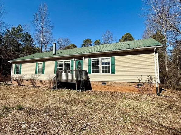 191 Ashford Dr, Olin, NC 28660