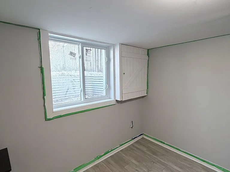 46 Tulloch Dr #BASEMENT — Photo 18