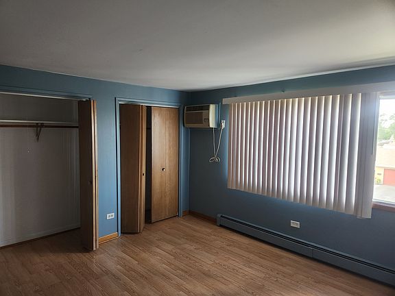 3rd image of 11035 S Nagle Ave #9