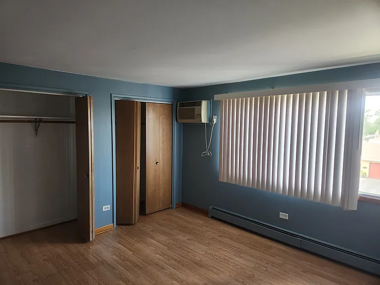 11035 S Nagle Ave #9 — Photo 3