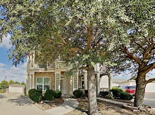 10828 Astor Dr, Fort Worth, TX 76244
