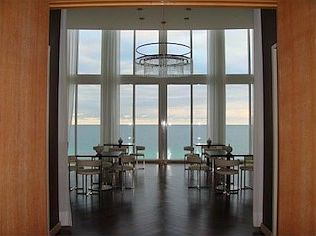 4th image of 15901 Collins Ave APT 2706