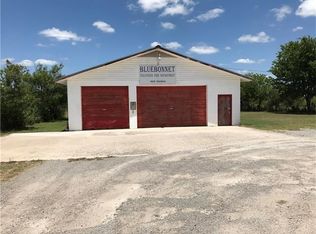 2483 Fm 969, Webberville, TX 78621