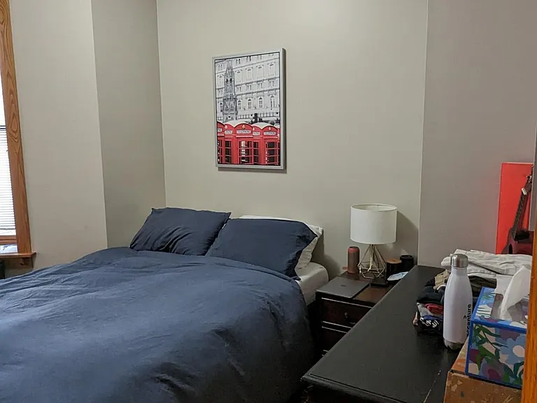 658 W Aldine Ave #3 — Photo 22