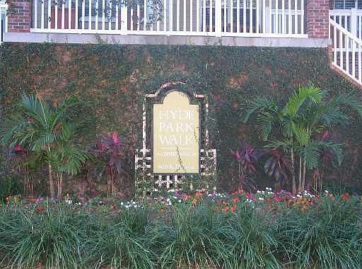 1st image of 800 S Dakota Ave APT 405