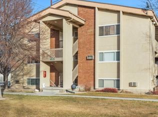 1793 W 7600 S APT A104, West Jordan, UT 84084