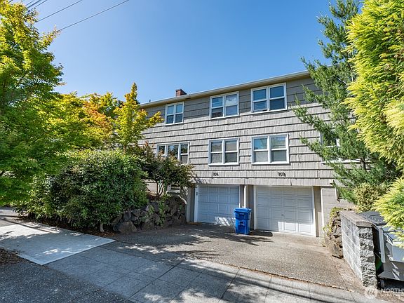 2nd image of 8001 Densmore Avenue N