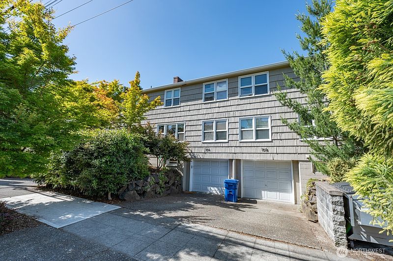 2nd image of 8001 Densmore Avenue N